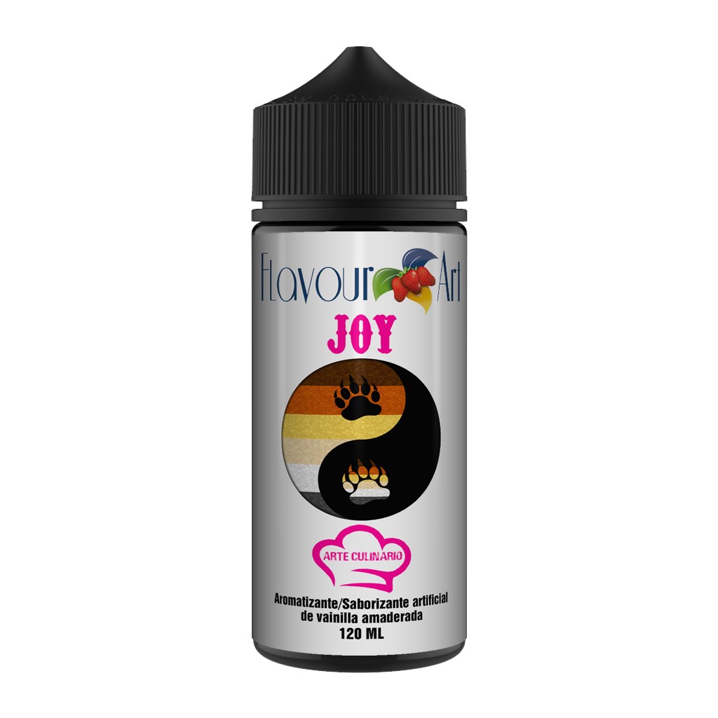 Joy x 120 ml